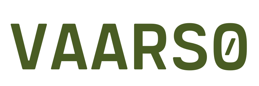 AI Workflow Optimizer